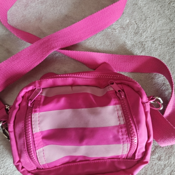 Disney, Chasire cat convertible bag - Picture 5 of 6